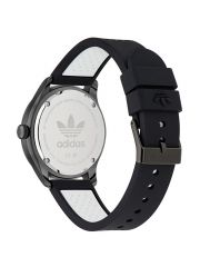 שעוןADIDAS קולקציית CODE ONE CERAMIC דגם AOSY23031