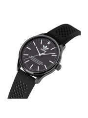 שעוןADIDAS קולקציית CODE ONE CERAMIC דגם AOSY23031