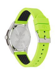 שעון ADIDAS קולקציית CODE THREE דגם AOSY23034