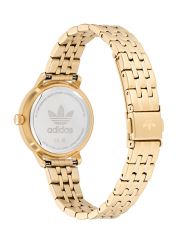 שעון ADIDAS קולקציית CODE ONE XSMALL דגם AOSY23527