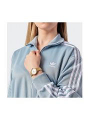 שעון ADIDAS קולקציית CODE ONE XSMALL דגם AOSY23527
