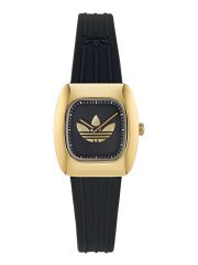 שעון ADIDAS דגם AOSY26004