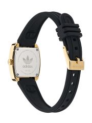 שעון ADIDAS דגם AOSY26004