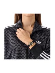שעון ADIDAS דגם AOSY26004