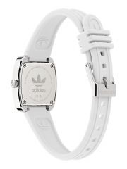 שעון ADIDAS דגם AOSY26006