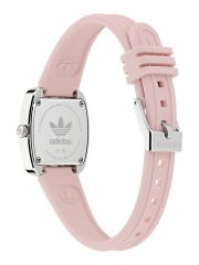 שעון ADIDAS דגם AOSY26007