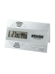 היגרומטר ADORINI דגם 1217