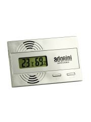 היגרומטר ADORINI דגם 1217