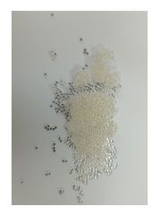 רפיל קריסטל ADORINI דגם 4574