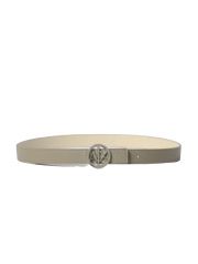 חגורה דמוי עור ARMANI EXCHANGE דגם 9411180A877M6108