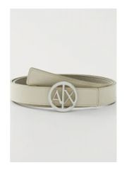 חגורה דמוי עור ARMANI EXCHANGE דגם 9411180A877M6108
