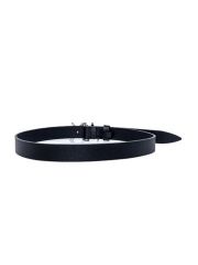 חגורת עור ARMANI EXCHANGE דגם 941125CC71900020