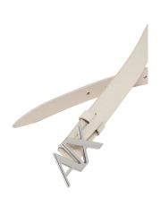 חגורת ARMANI EXCHANGE דגם 941125CC719U1092