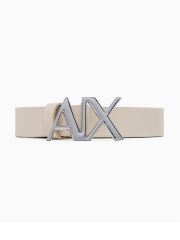 941125 CC719 SAMPLE U1092 75 N BELT SIZE