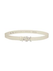 941125 CC719 SAMPLE U1092 75 N BELT SIZE