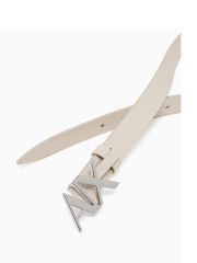 941125 CC719 SAMPLE U1092 75 N BELT SIZE