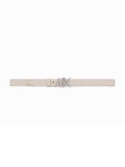 941125 CC719 SAMPLE U1092 75 N BELT SIZE