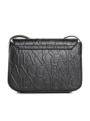 תיק דמוי עור לאישה Armani Exchange דגם 942734CC79400020