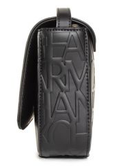 תיק דמוי עור לאישה Armani Exchange דגם 942734CC79400020