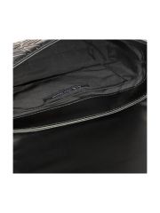 תיק דמוי עור לאישה Armani Exchange דגם 942734CC79400020