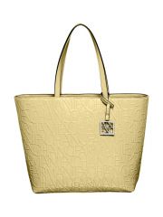 תיק צד דמוי עור Armani Exchange דגם 942650CC793U2144