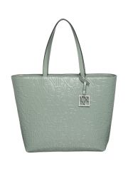 תיק צד דמוי עור Armani Exchange דגם 942650CC793U7231