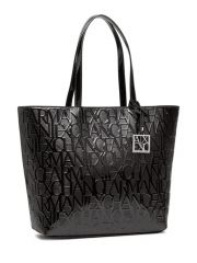 תיק צד דמוי עור Armani Exchange דגם 942650CC79400020