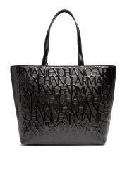 תיק צד דמוי עור Armani Exchange דגם 942650CC79400020