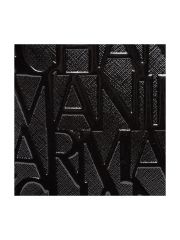 תיק צד דמוי עור Armani Exchange דגם 942650CC79400020