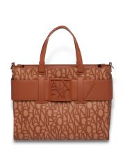 תיק צד Armani Exchange דגם 9426893F742F2012