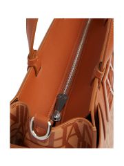 תיק צד Armani Exchange דגם 9426893F742F2012