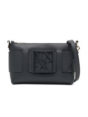תיק דמוי עור מבית ARMANI EXCHANGE דגם AEX-9429070A87400020