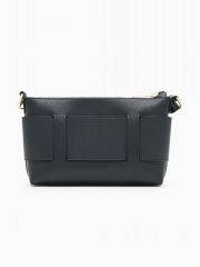 תיק דמוי עור מבית ARMANI EXCHANGE דגם AEX-9429070A87400020