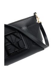 תיק דמוי עור מבית ARMANI EXCHANGE דגם AEX-9429070A87400020