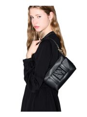 תיק דמוי עור מבית ARMANI EXCHANGE דגם AEX-9429070A87400020