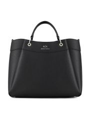 תיק צד דמוי עור ARMANI EXCHANGE דגם 942910CC78300020