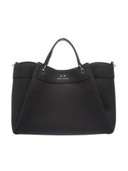תיק צד דמוי עור ARMANI EXCHANGE דגם 942910CC78300020