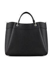 תיק צד דמוי עור ARMANI EXCHANGE דגם 942910CC78300020