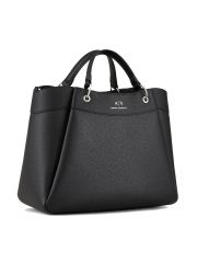 תיק צד דמוי עור ARMANI EXCHANGE דגם 942910CC78300020