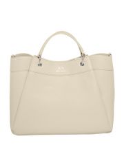 תיק צד דמוי עור ARMANI EXCHANGE דגם 942910CC783U1092