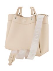 תיק צד דמוי עור ARMANI EXCHANGE דגם 942910CC783U1092