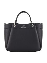 תיק צד דמוי עור ARMANI EXCHANGE דגם 942911CC78300020