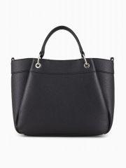 תיק צד דמוי עור ARMANI EXCHANGE דגם 942911CC78300020