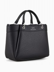 תיק צד דמוי עור ARMANI EXCHANGE דגם 942911CC78300020