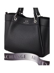 תיק צד דמוי עור ARMANI EXCHANGE דגם 942911CC78300020