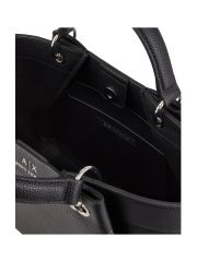 תיק צד דמוי עור ARMANI EXCHANGE דגם 942911CC78300020