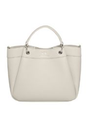 תיק צד דמוי עור ARMANI EXCHANGE דגם 942911CC783U1092