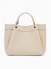 תיק צד דמוי עור ARMANI EXCHANGE דגם 942911CC783U1092