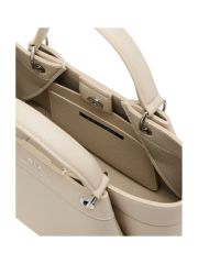 תיק צד דמוי עור ARMANI EXCHANGE דגם 942911CC783U1092