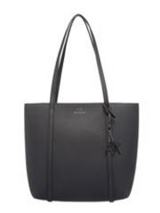 תיק דמוי עור מבית ARMANI EXCHANGE דגם AEX-942930CC72628621